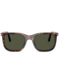 Persol Renzo sunglasses - Brown