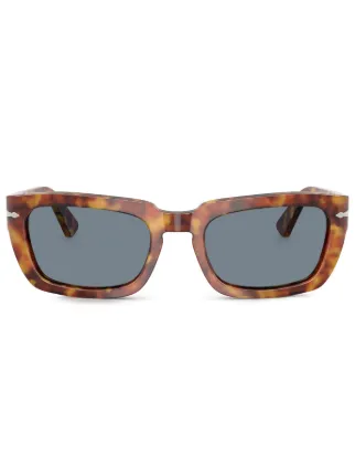 Persol