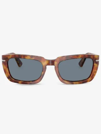 Persol