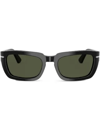 Persol
