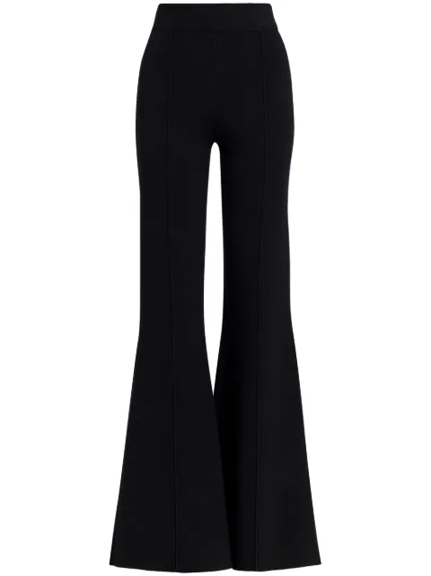 Essentiel Antwerp Gattitude trousers