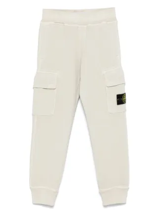 Stone Island Junior