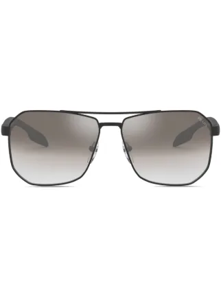 Prada Eyewear