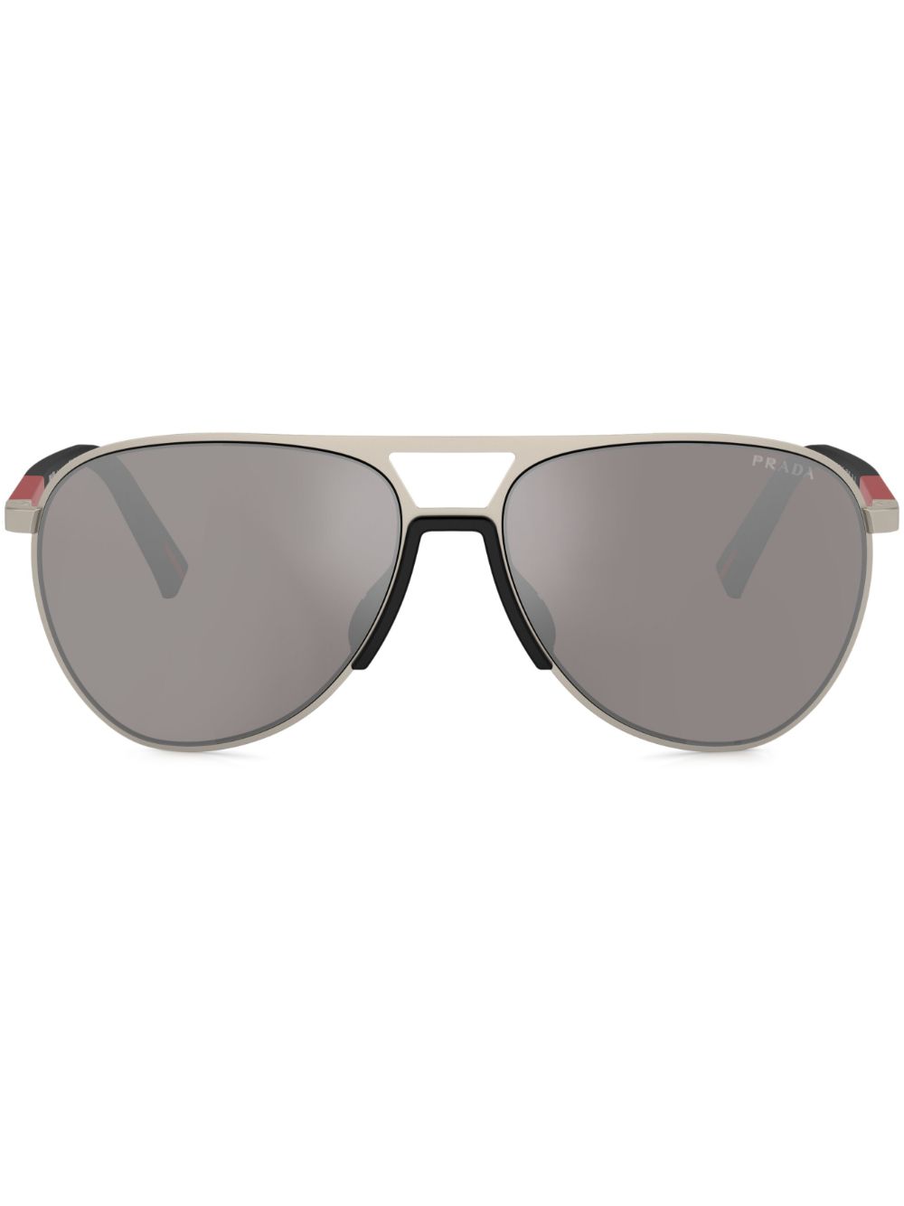 Linea Rosa sunglasses