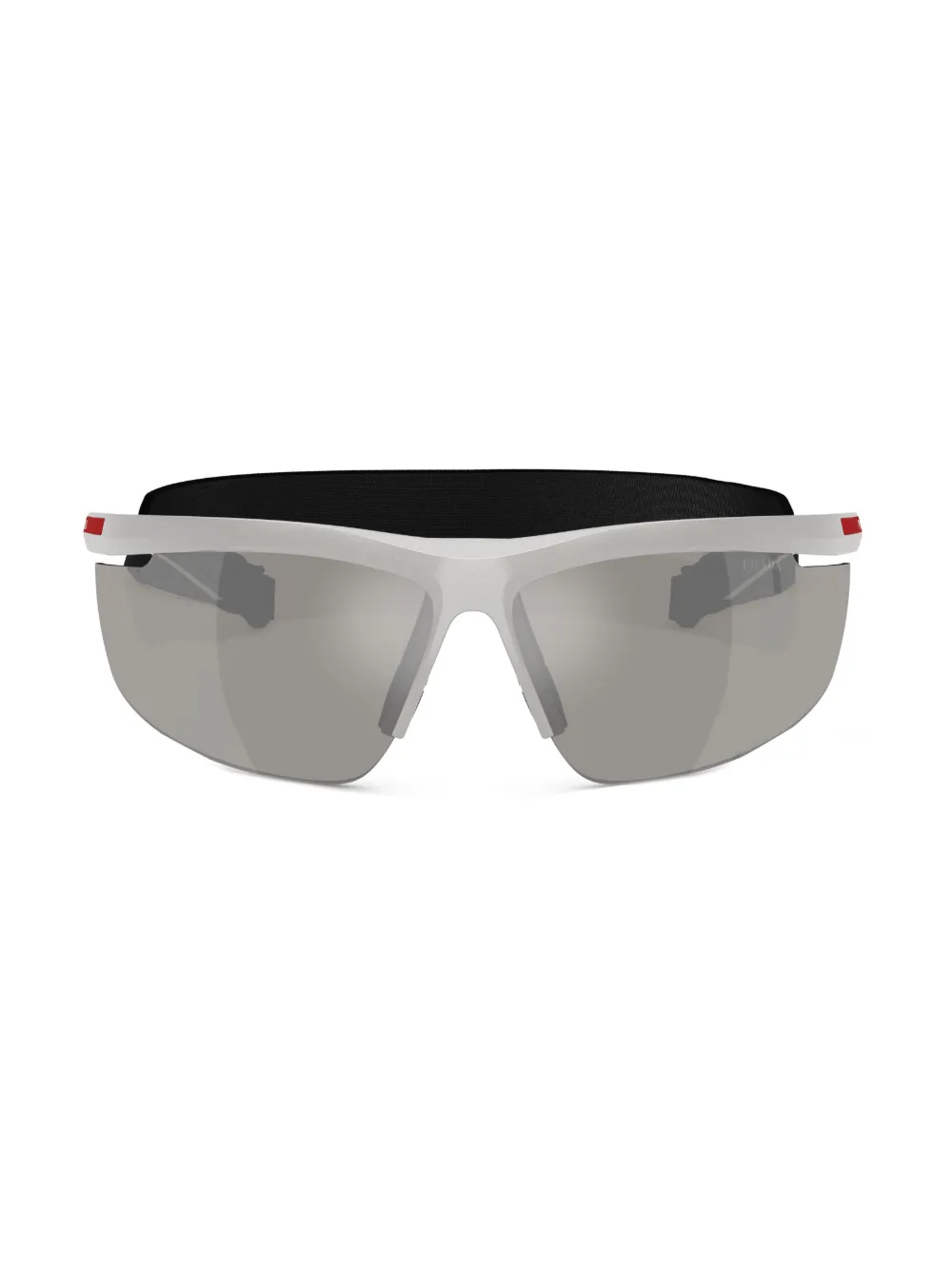 Linea Rossa sunglasses