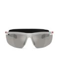 Prada Linea Rossa Linea Rossa sunglasses - Grey