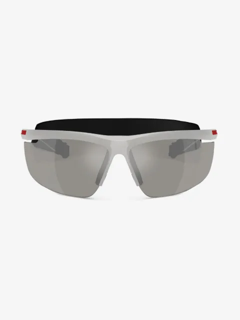 Prada Linea Rossa Linea Rossa sunglasses 
