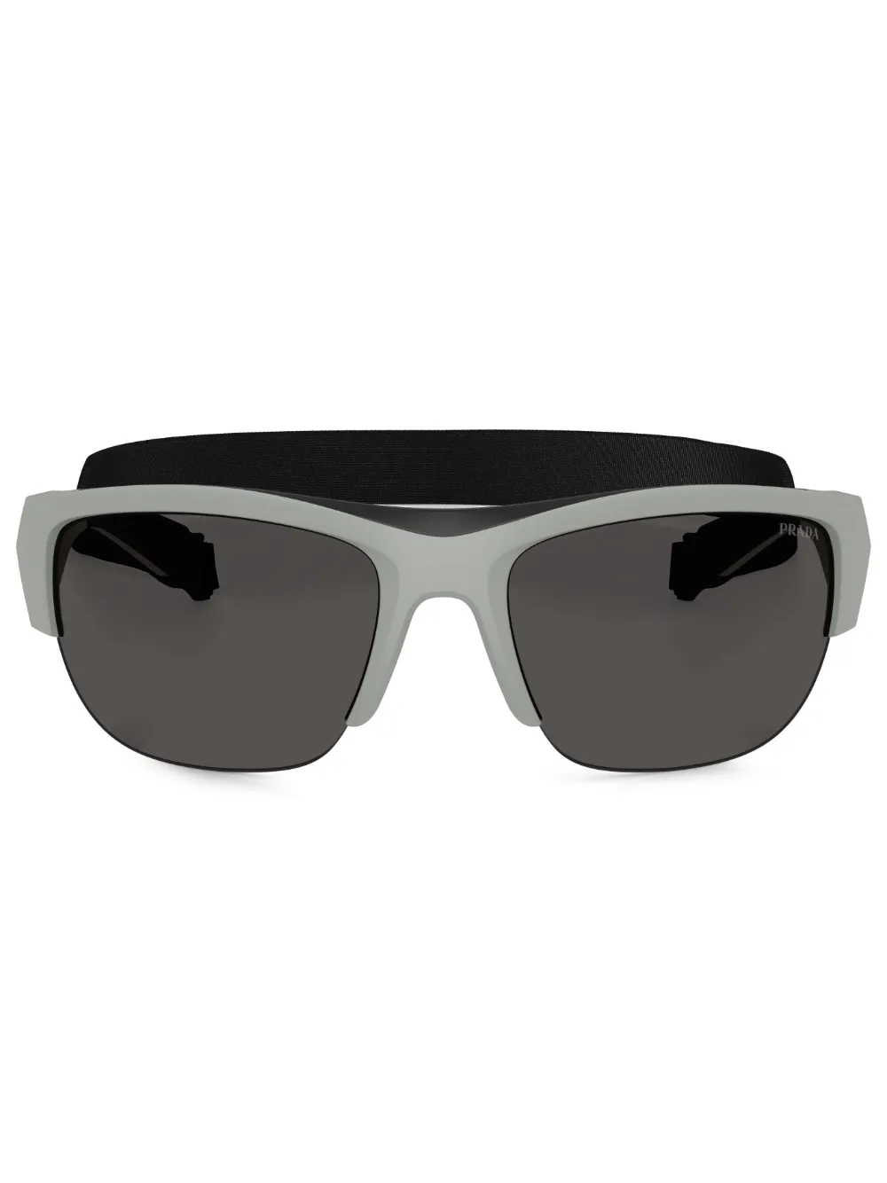 Linea Rossa sunglasses