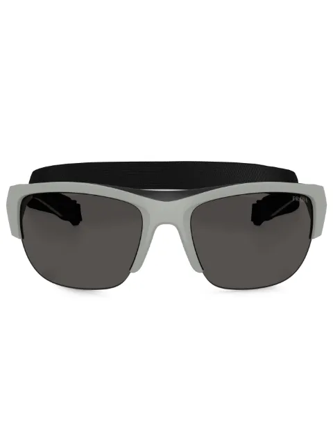 Prada Linea Rossa Linea Rossa Sonnenbrille