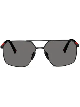 Prada Linea Rossa
