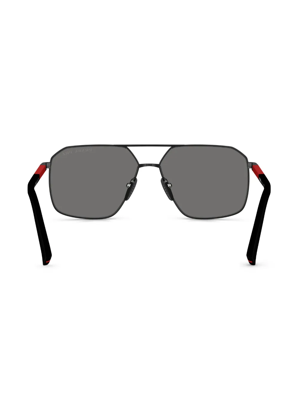 Prada Linea Rossa Occhiali da sole Linea Rossa | Accessori | Image 4