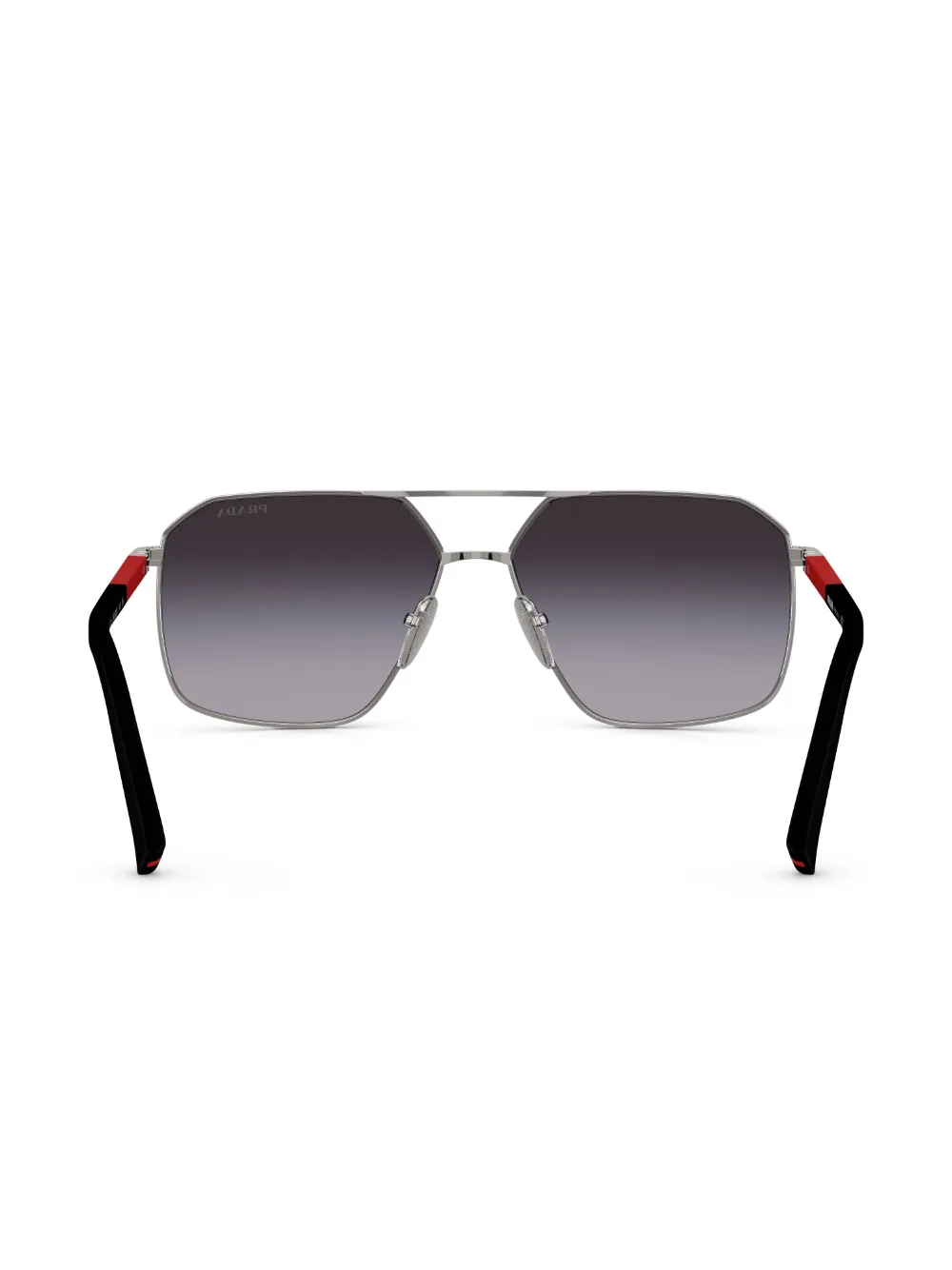 Prada Linea Rossa Occhiali da sole Linea Rossa | Accessori | Image 4