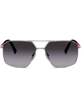 Prada Linea Rossa