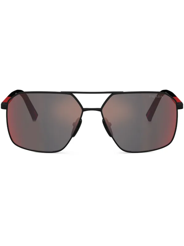 【関税&送料込み】Prada Sunglasses 24848303_56094502_600.jpg