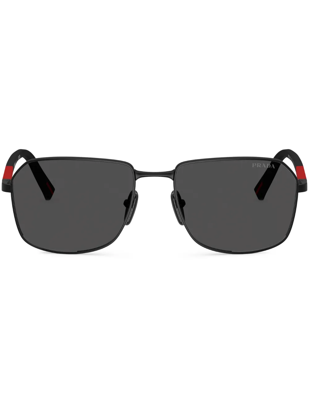 Linea Rossa sunglasses