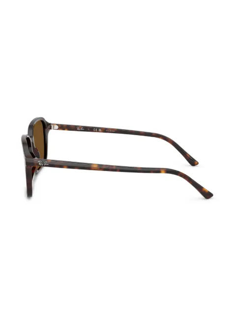 Ray-Ban Raimond sunglasses RB223190257 - 2