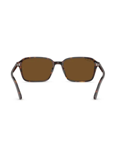 Ray-Ban Raimond sunglasses RB223190257 - 3