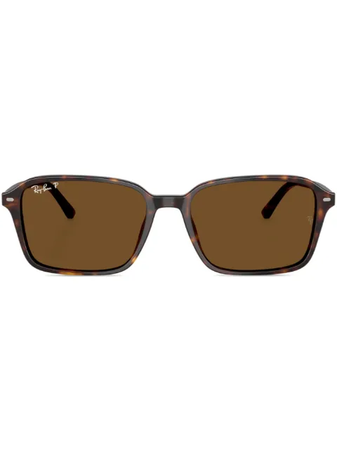 Ray-Ban Raimond sunglasses RB223190257 - 0