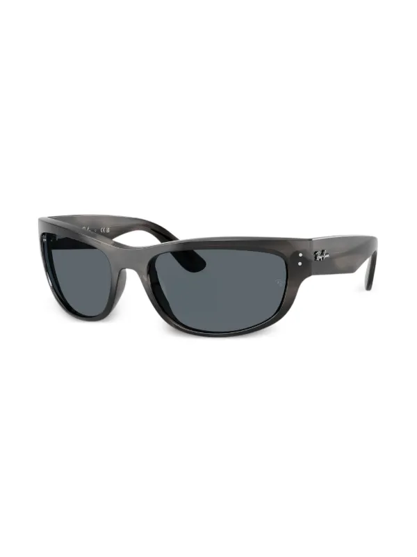 RB2289 レイバン サングラス メガバロラマ MEGA BALORAMA Sunglasses Ray-Ban RB2289 Mega Balorama | Free Shipping
