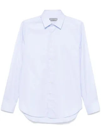 Canali