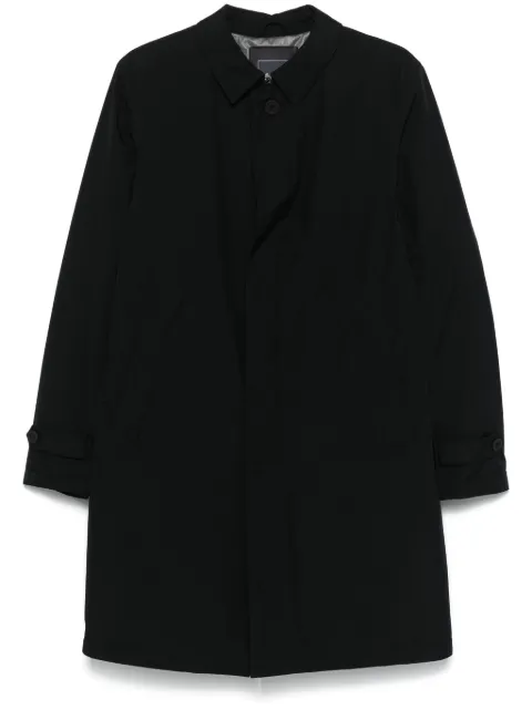 Herno Laminar coat
