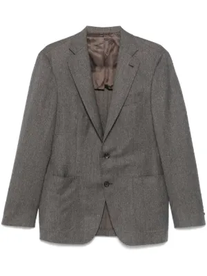 楽天市場】CANALI（コート・ジャケット｜メンズファッション）の通販
