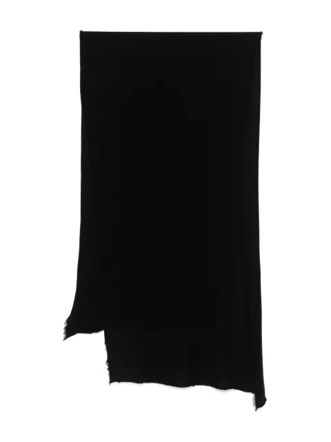 Faliero Sarti Adriel scarf I250298 - 0