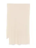 Faliero Sarti Nuovo Pedro scarf - Neutrals
