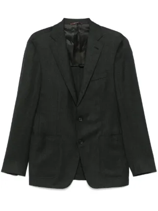 Canali