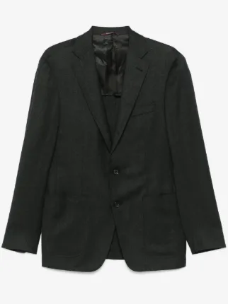 Canali
