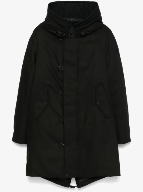 Peuterey Kasa KI 03 parka