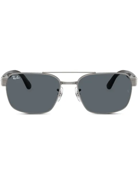 Ray-Ban RB3751 sunglasses