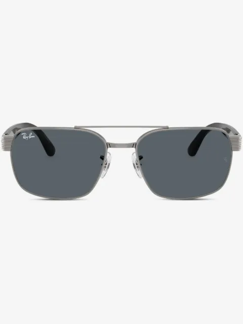 Ray-Ban RB3751 sunglasses
