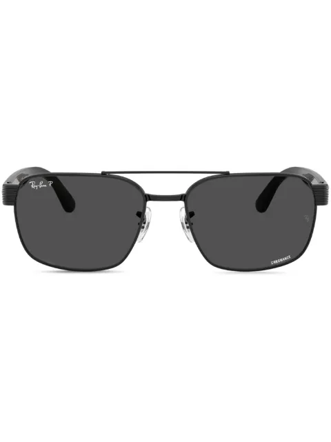 Ray-Ban RB3751CH Chromance sunglasses