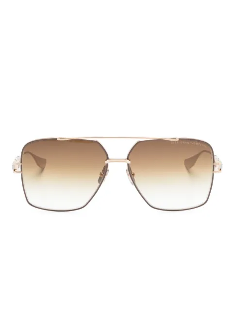 Dita Eyewear lentes de sol Grand-Emperik