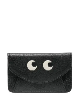 Anya Hindmarch