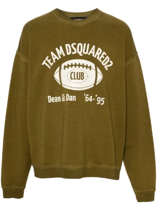 DSQUARED2