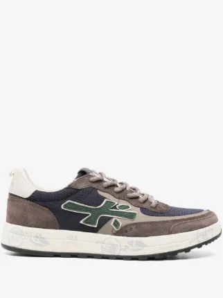 Premiata