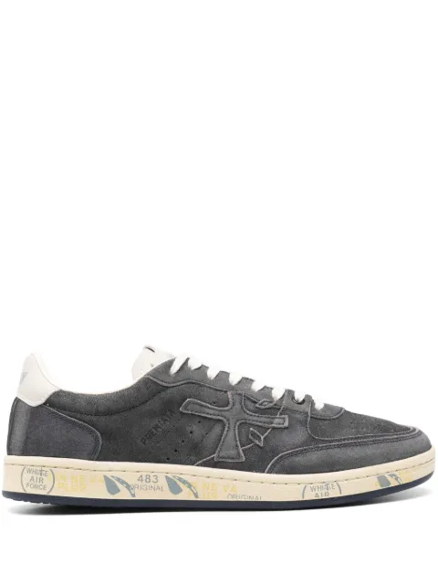 Premiata tenis Bskt Clay