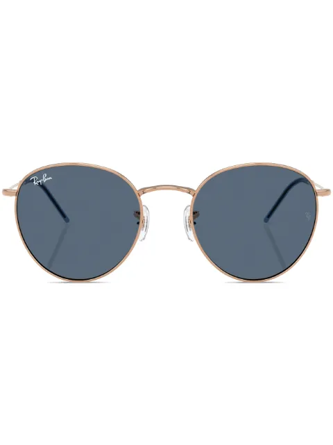 Ray-Ban Round Reverse sunglasses 