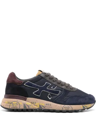 Premiata