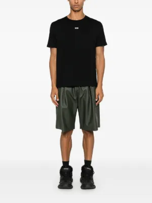 Scopri la nuova collezione uomo di GCDS su FARFETCH