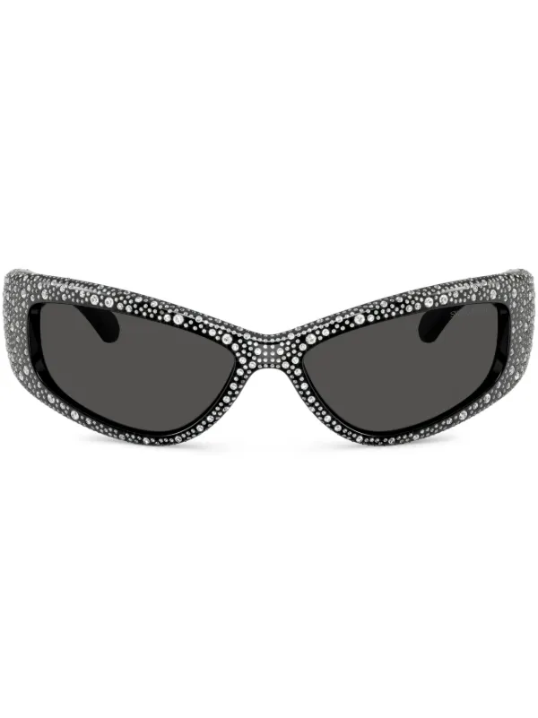 24848821_56098821_600.jpg display picture 1