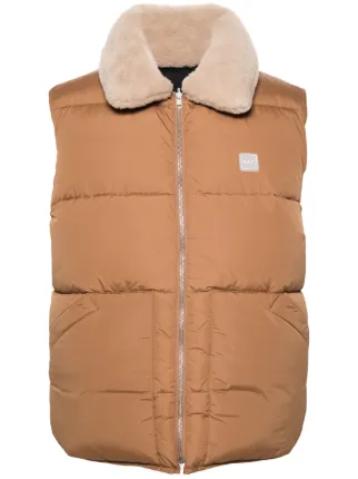 A.P.C.