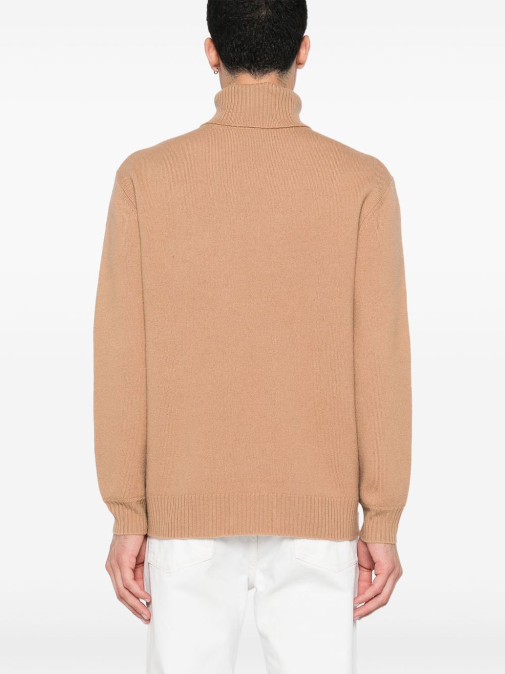 A.P.C. Walter sweater Men