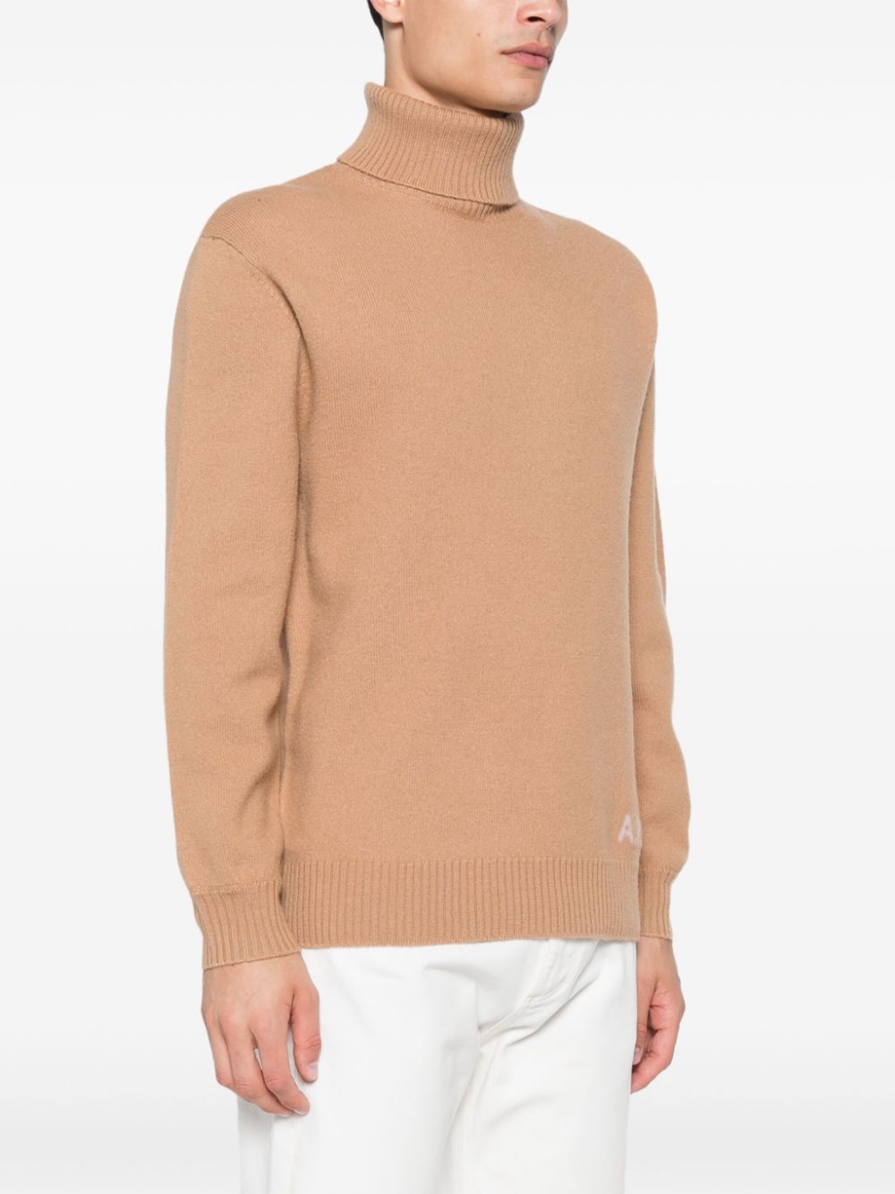 A.P.C. Walter sweater Men