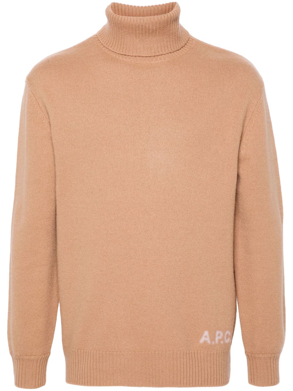 A.P.C. Walter sweater Men