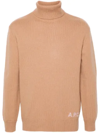 A.P.C.
