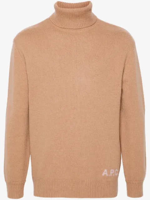 A.P.C. pull Walter