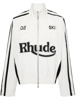 RHUDE